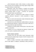 Referāts 'Civilstāvokļa akti un to veidi', 3.