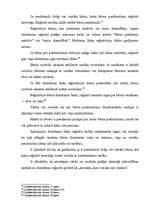 Referāts 'Civilstāvokļa akti un to veidi', 6.