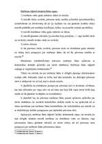 Referāts 'Civilstāvokļa akti un to veidi', 8.