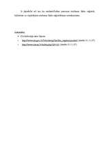 Referāts 'Civilstāvokļa akti un to veidi', 9.