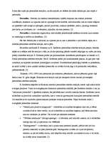 Referāts 'Personību teoriju salīdzinoša analīze', 1.