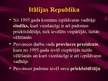Prezentācija 'Itālijas pašvaldību darbība', 7.