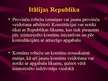 Prezentācija 'Itālijas pašvaldību darbība', 9.