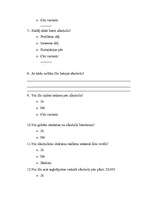 Konspekts 'Anketa - alkoholisma problēmas skolnieku un studentu vidū', 2.