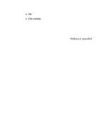 Konspekts 'Anketa - alkoholisma problēmas skolnieku un studentu vidū', 3.