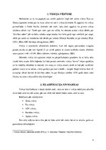 Referāts 'Viskijs', 4.