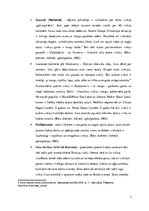 Referāts 'Viskijs', 7.