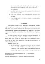 Referāts 'Viskijs', 8.