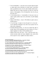 Referāts 'Viskijs', 10.