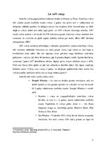 Referāts 'Viskijs', 11.