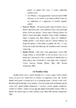 Referāts 'Viskijs', 12.