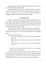 Referāts 'Viskijs', 13.