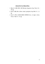 Referāts 'Viskijs', 17.