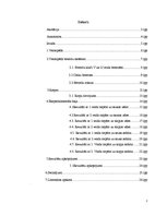 Referāts 'Riteņa bremzēšanas ceļš', 2.