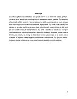 Referāts 'Riteņa bremzēšanas ceļš', 3.