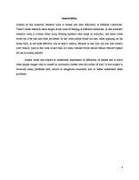 Referāts 'Riteņa bremzēšanas ceļš', 4.