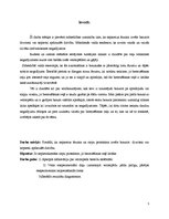Referāts 'Riteņa bremzēšanas ceļš', 5.