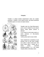 Referāts 'Riteņa bremzēšanas ceļš', 6.