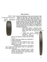 Referāts 'Riteņa bremzēšanas ceļš', 12.