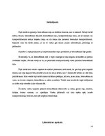 Referāts 'Riteņa bremzēšanas ceļš', 24.