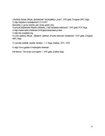 Referāts 'Riteņa bremzēšanas ceļš', 25.