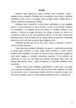 Referāts 'Patērētāju tiesību aizsardzības pasākumi SIA "Reaton.Ltd" durvju ražotnē', 3.