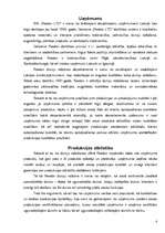 Referāts 'Patērētāju tiesību aizsardzības pasākumi SIA "Reaton.Ltd" durvju ražotnē', 4.