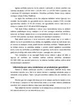 Referāts 'Patērētāju tiesību aizsardzības pasākumi SIA "Reaton.Ltd" durvju ražotnē', 5.