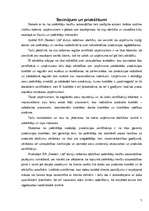 Referāts 'Patērētāju tiesību aizsardzības pasākumi SIA "Reaton.Ltd" durvju ražotnē', 7.