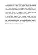 Referāts 'Patērētāju tiesību aizsardzības pasākumi SIA "Reaton.Ltd" durvju ražotnē', 8.