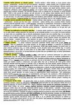 Konspekts 'Saistību tiesības', 1.