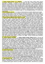 Konspekts 'Saistību tiesības', 2.