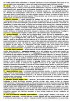 Konspekts 'Saistību tiesības', 3.