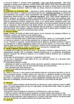 Konspekts 'Saistību tiesības', 4.