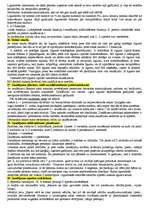 Konspekts 'Saistību tiesības', 5.