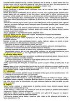 Konspekts 'Saistību tiesības', 6.