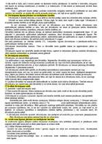 Konspekts 'Saistību tiesības', 7.