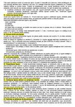 Konspekts 'Saistību tiesības', 8.