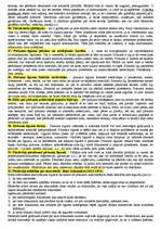 Konspekts 'Saistību tiesības', 9.