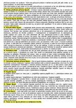 Konspekts 'Saistību tiesības', 10.