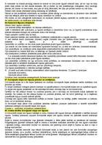 Konspekts 'Saistību tiesības', 12.