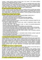 Konspekts 'Saistību tiesības', 13.