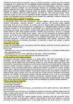 Konspekts 'Saistību tiesības', 14.