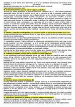 Konspekts 'Saistību tiesības', 15.