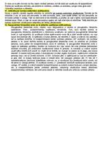 Konspekts 'Saistību tiesības', 16.