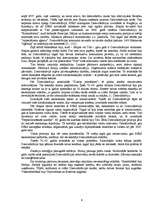 Referāts 'Serbu Projekts "Dienvidslāvija"', 8.