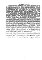 Referāts 'Serbu Projekts "Dienvidslāvija"', 9.