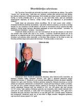 Referāts 'Serbu Projekts "Dienvidslāvija"', 10.