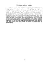 Referāts 'Serbu Projekts "Dienvidslāvija"', 12.