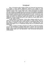 Referāts 'Serbu Projekts "Dienvidslāvija"', 13.